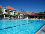 Zante Royal Resort Hotel Picture 8