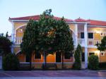 Zante Royal Resort Hotel Picture 2