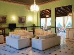 Zante Royal Resort Hotel Picture 1
