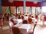 Zante Royal Resort Hotel Picture 0