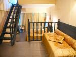 Zante Royal Resort Hotel Picture 5