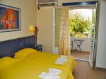 Zante Royal Resort Hotel Picture 11