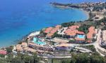 Zante Royal Resort Hotel Picture 4