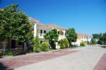 Zante Royal Resort Hotel Picture 3