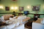 Zante Royal Resort Hotel Picture 2