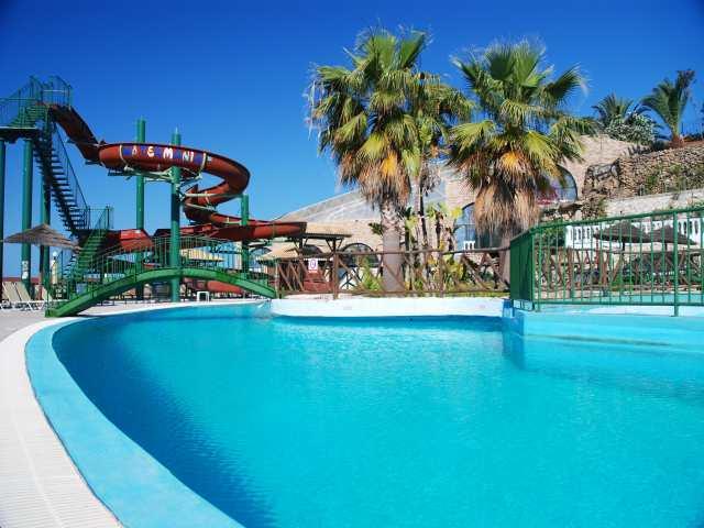 Zante Royal Resort Hotel