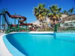 Zante Royal Resort Hotel Picture 0
