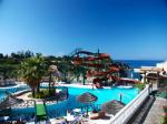 Zante Royal Resort Hotel Picture 9
