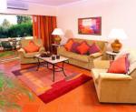 Pestana Porches Praia Hotel Picture 3