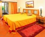 Pestana Porches Praia Hotel Picture 2