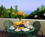 Pestana Porches Praia Hotel Picture 1