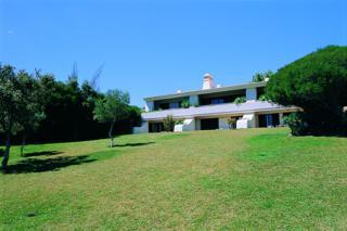 Pestana Porches Praia Hotel