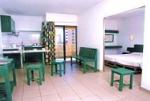 Clube Avenida Praia Hotel Picture 3