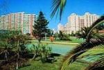 Clube Avenida Praia Hotel Picture 1