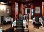 Concorde Dokki Hotel Picture 2