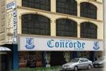 Concorde Dokki Hotel Picture 1
