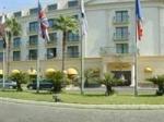 Concorde El Salam Hotel Picture 1