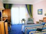 Concorde El Salam Hotel Picture 5