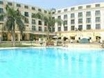 Concorde El Salam Hotel Picture 3