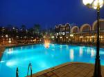 Oasis Hotel Picture 8