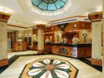 Oasis Hotel Picture 6