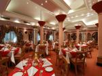 Oasis Hotel Picture 4