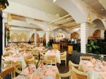 Oasis Hotel Picture 5