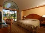 Oasis Hotel Picture 3