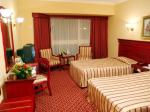 Pyramisa Suites Hotel & Casino Picture 4