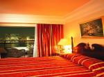 Pyramisa Suites Hotel & Casino Picture 6