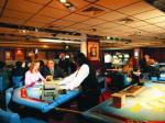 Pyramisa Suites Hotel & Casino Picture 5