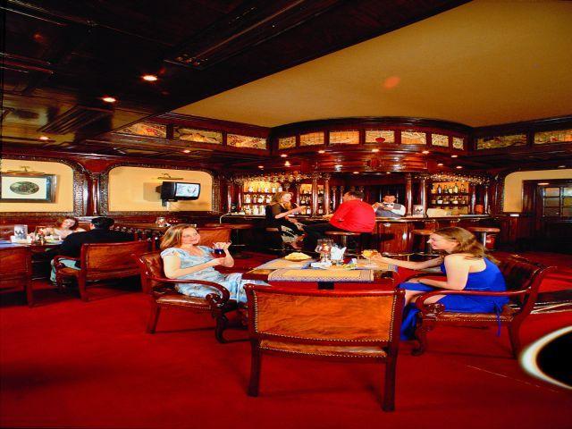 Pyramisa Suites Hotel & Casino