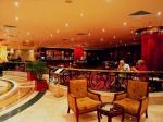 Pyramisa Suites Hotel & Casino Picture 1