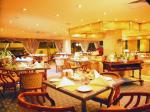 Pyramisa Suites Hotel & Casino Picture 3