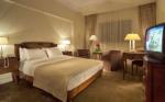 Sonesta Cairo Hotel Picture 2
