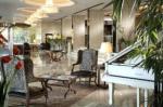 Sonesta Cairo Hotel Picture 1