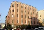 Victoria Hotel Picture 2