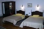 Victoria Hotel Picture 3