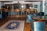 Victoria Hotel Picture 1