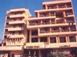 Gaddis Hotel Picture 1