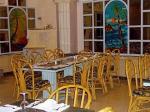 Gaddis Hotel Picture 2