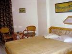 Gaddis Hotel Picture 4