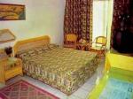 Gaddis Hotel Picture 3