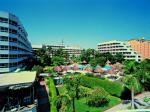 Pyramisa Isis Luxor Hotel Picture 11