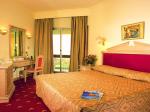 Pyramisa Isis Luxor Hotel Picture 12
