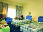 Pyramisa Isis Luxor Hotel Picture 4