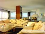 Pyramisa Isis Luxor Hotel Picture 3