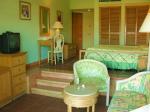 Pyramisa Isis Luxor Hotel Picture 2