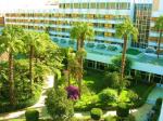 Pyramisa Isis Luxor Hotel Picture 1
