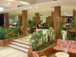 Pyramisa Isis Luxor Hotel Picture 10